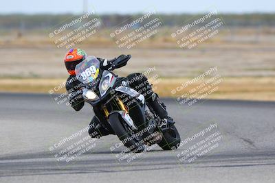 media/Sep-10-2023-Pacific Track Time (Sun) [[44210541ad]]/Group C/Sweeper (1040am)/